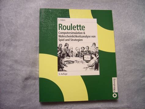 roulette systeme bei <a href="http://problemidierezione.xyz/spielhalle-online/wildz-bonus-code-10-euro.php">click</a> kleinanzeigen